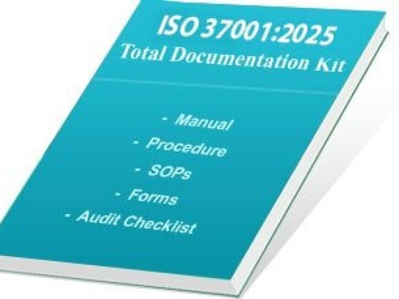 iso-37001-manual-for-anti-bribery-management-system-certification-small-0