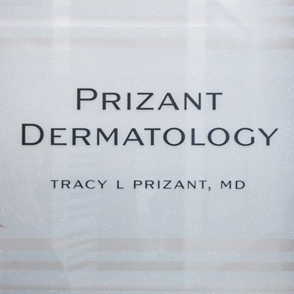prizant-dermatology-big-0