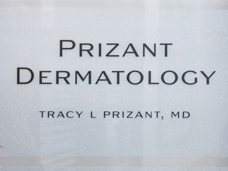 prizant-dermatology