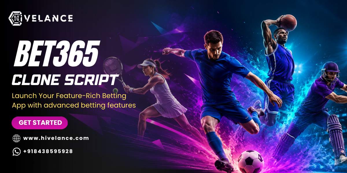 bet365-clone-script-build-your-sportsbook-platform-with-licensing-support-big-0