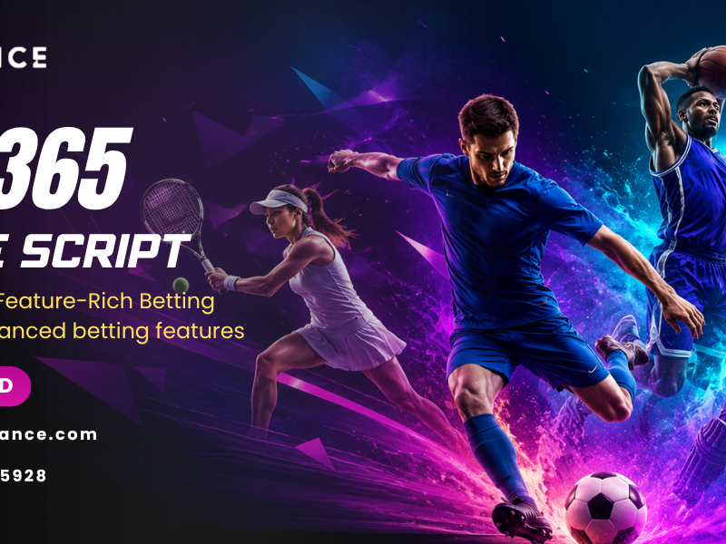 bet365-clone-script-build-your-sportsbook-platform-with-licensing-support