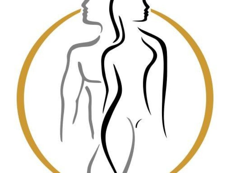 rejuvene-md