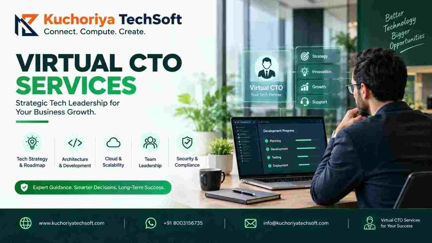 outsourced-cto-services-expert-software-it-leadership-big-0