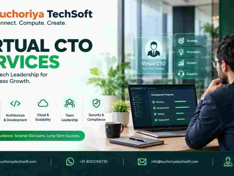outsourced-cto-services-expert-software-it-leadership-small-0