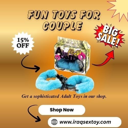 lets-explore-the-variety-of-couples-sex-toys-only-in-iraq-big-0