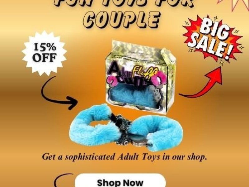 lets-explore-the-variety-of-couples-sex-toys-only-in-iraq
