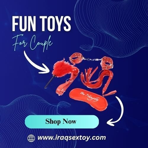 buy-online-couple-sex-toys-in-iraq-big-0