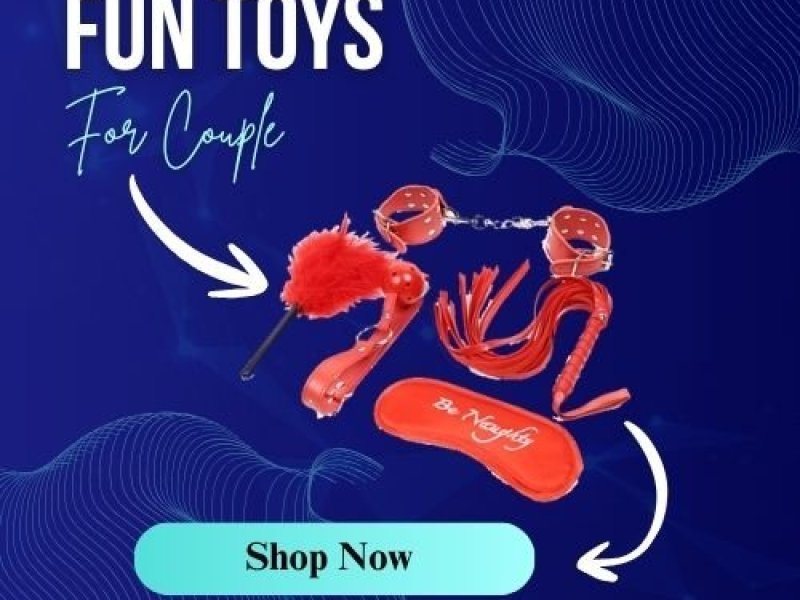 buy-online-couple-sex-toys-in-iraq-small-0