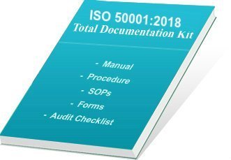 iso-50001-documents-for-energy-management-system-certification-big-0