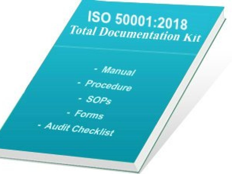 iso-50001-documents-for-energy-management-system-certification-small-0