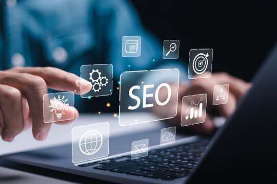 website-support-services-to-maintain-your-online-presence-big-0