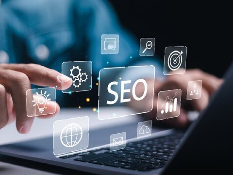 website-support-services-to-maintain-your-online-presence