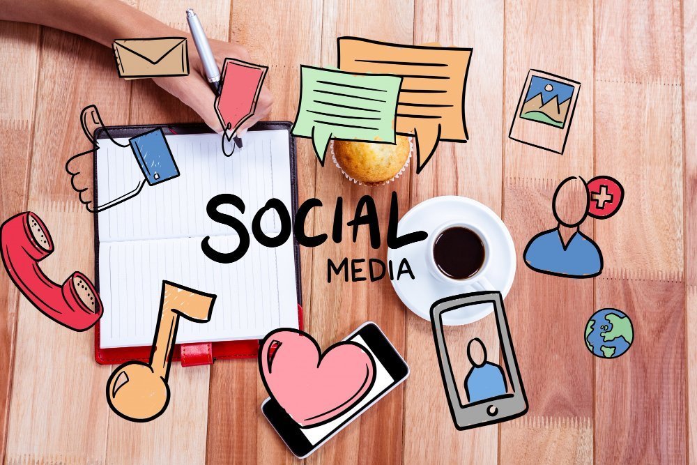 social-pando-smart-social-media-approval-tool-for-marketing-teams-big-0