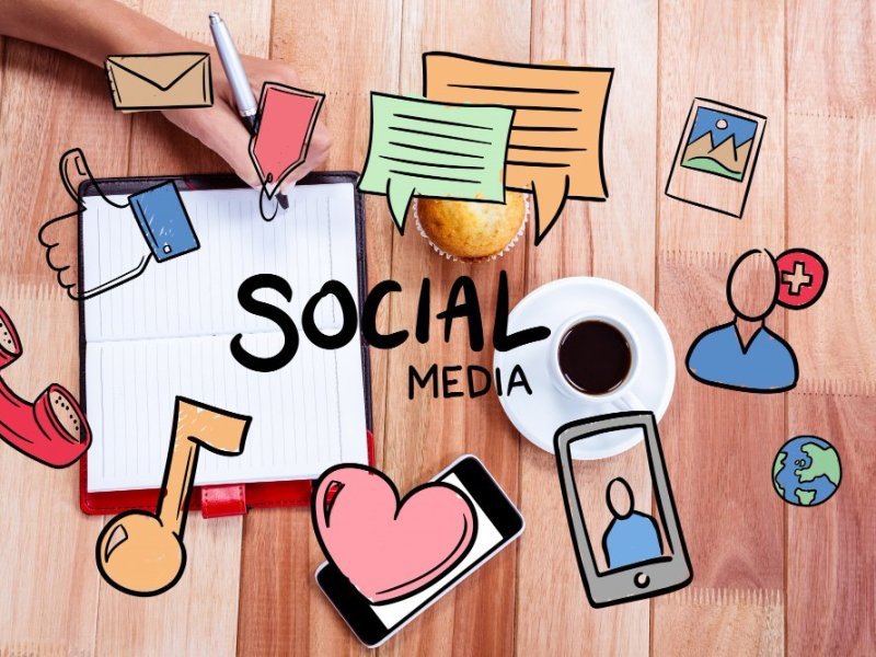 social-pando-smart-social-media-approval-tool-for-marketing-teams-small-0
