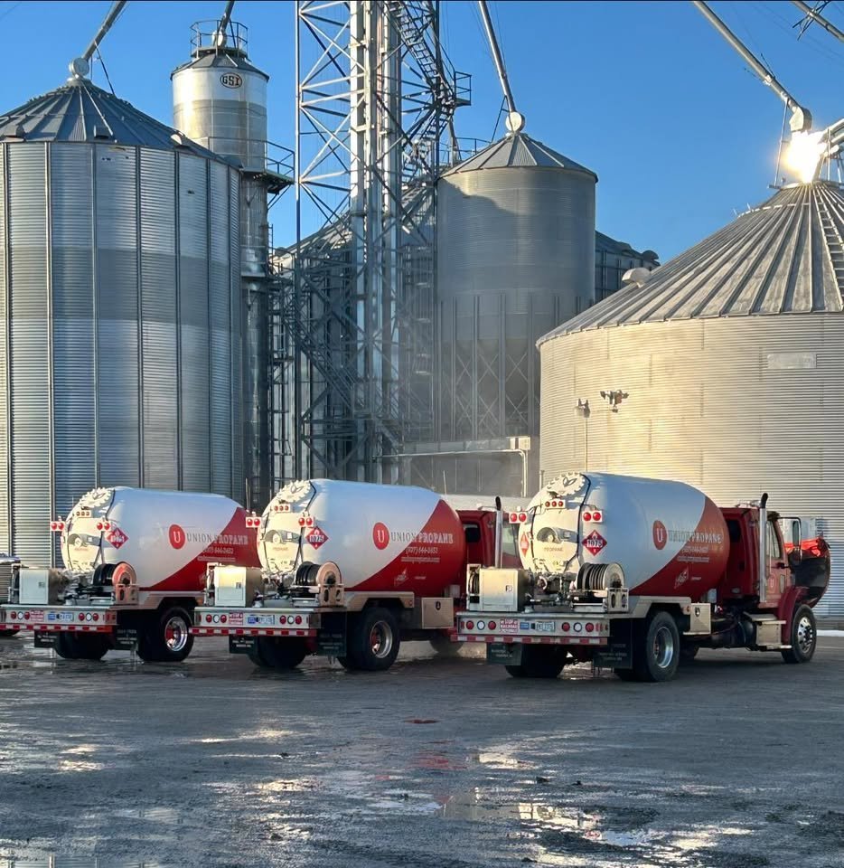 propane-delivery-in-central-ohio-with-same-day-service-big-0