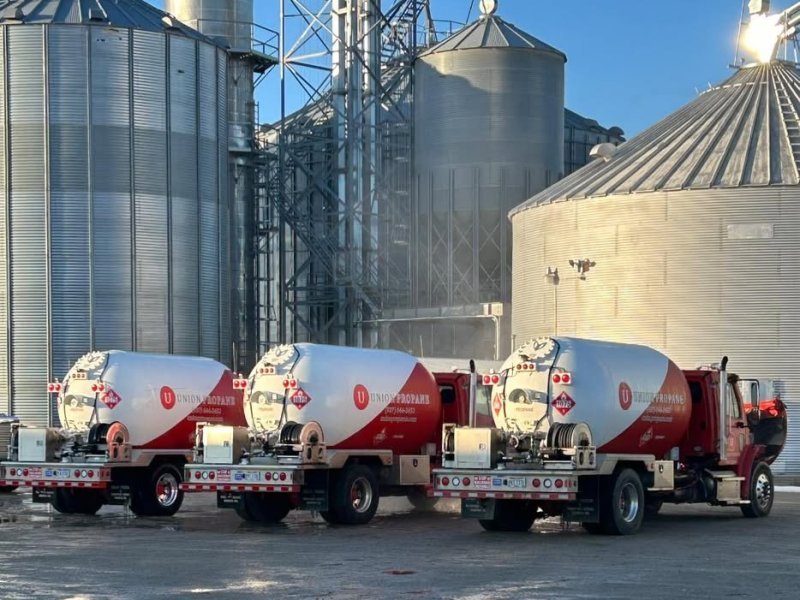propane-delivery-in-central-ohio-with-same-day-service
