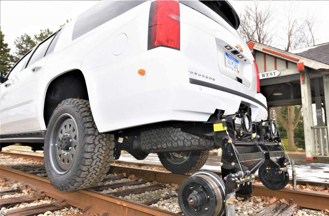 truck-rail-gear-solutions-for-rail-road-vehicle-performance-mitchell-railgear-big-0