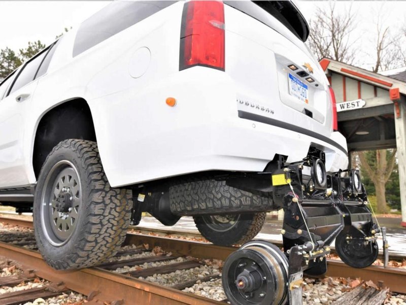truck-rail-gear-solutions-for-rail-road-vehicle-performance-mitchell-railgear-small-0