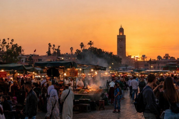 travel-to-morocco-find-tourist-evisa-information-online-big-0