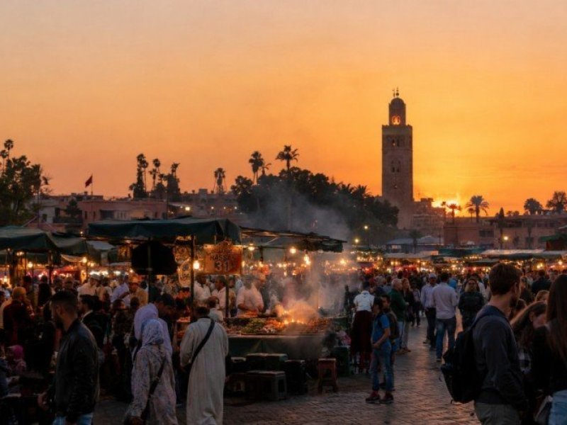 travel-to-morocco-find-tourist-evisa-information-online-small-0