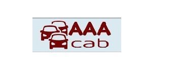 aaa-cab-llc-big-0
