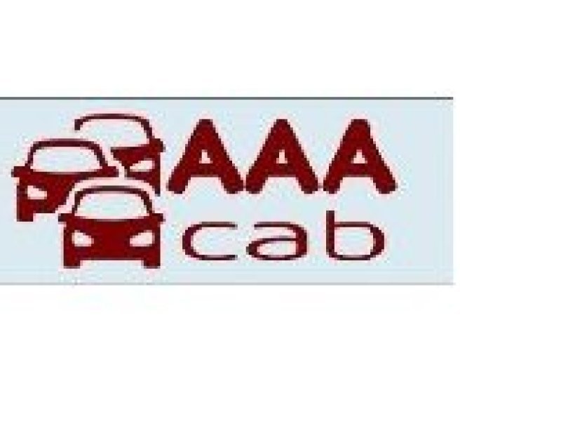 aaa-cab-llc-small-0