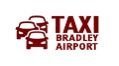 taxi-bradley-airport-big-0