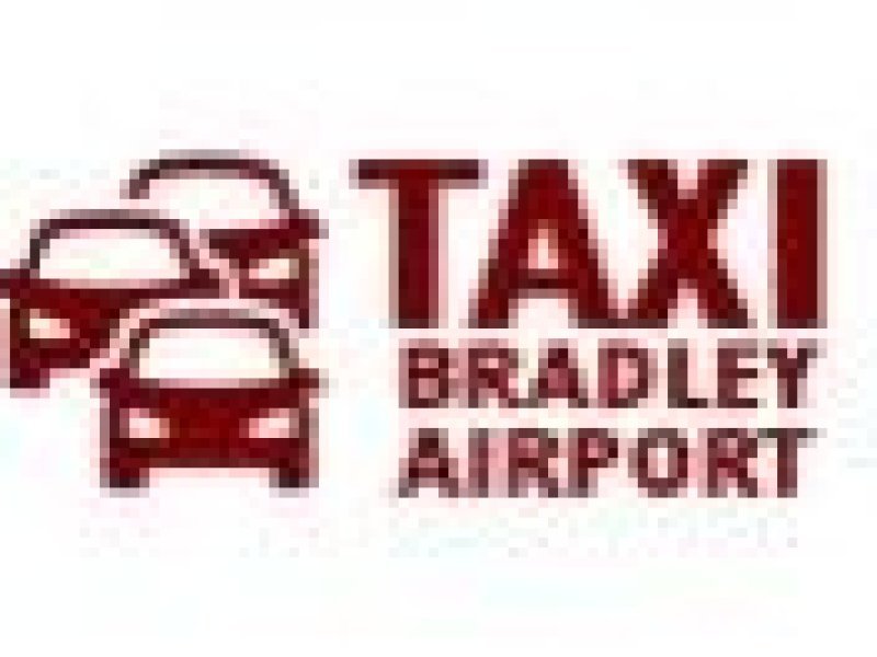 taxi-bradley-airport