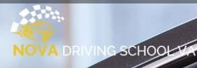 nova-driving-school-va-big-0