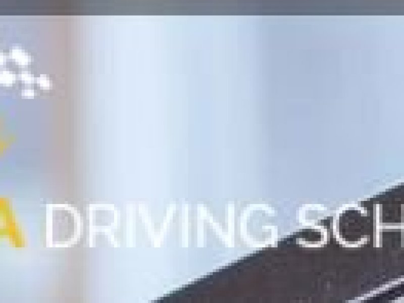 nova-driving-school-va