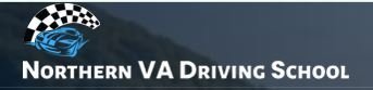 northern-va-driving-school-big-0