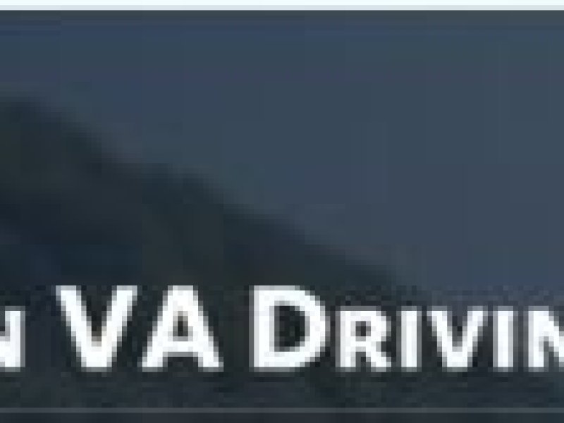 northern-va-driving-school
