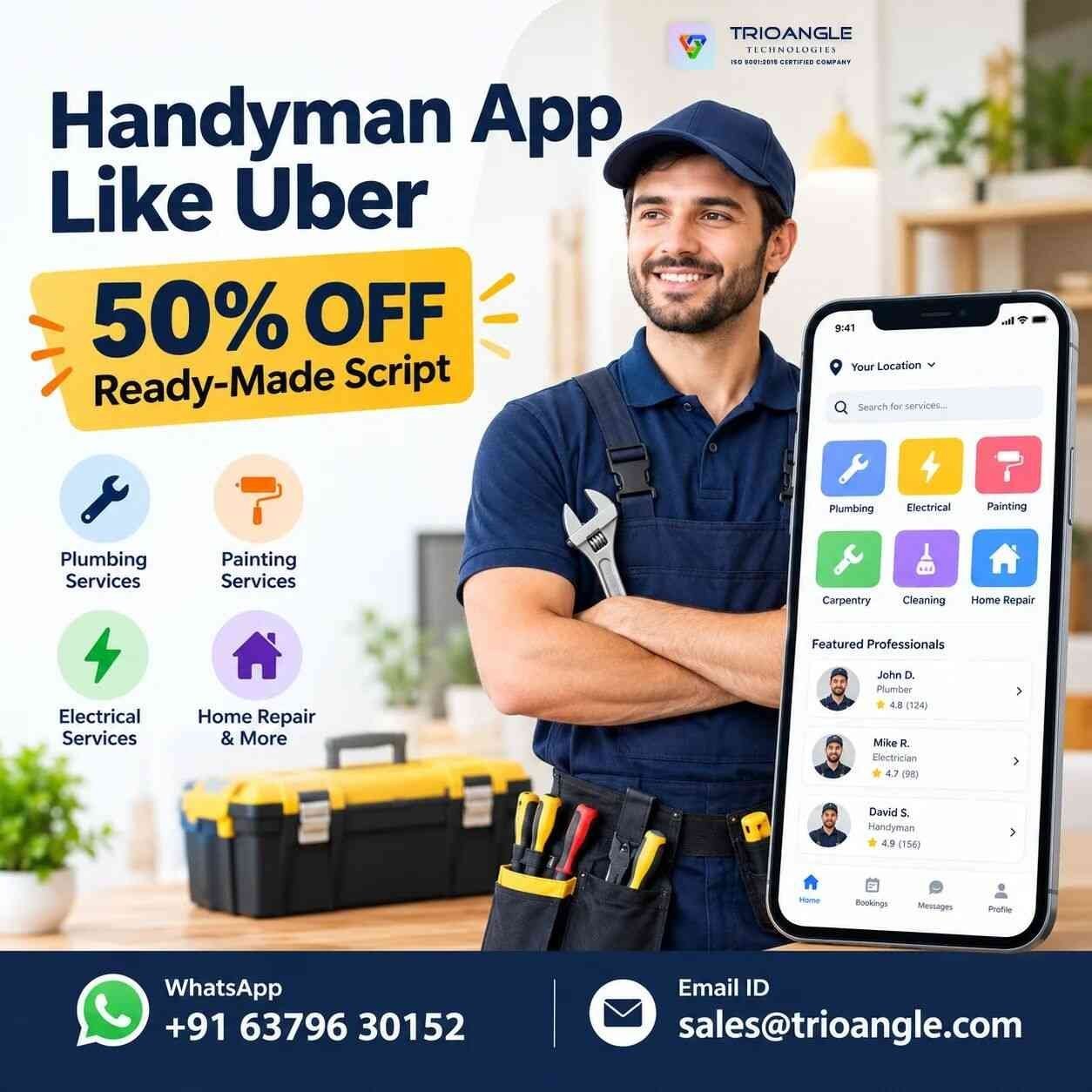 launch-your-handyman-business-with-50-off-big-0