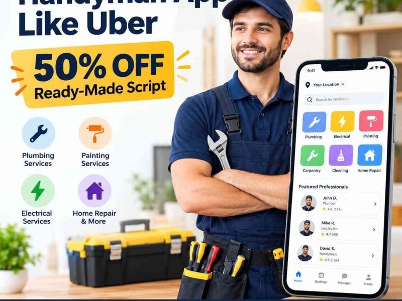 launch-your-handyman-business-with-50-off