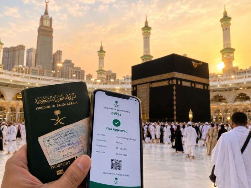 saudi-tourist-evisa-for-umrah-start-your-sacred-journey-small-0