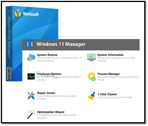 improve-windows-customization-with-a-windows-tweaking-tool-big-0