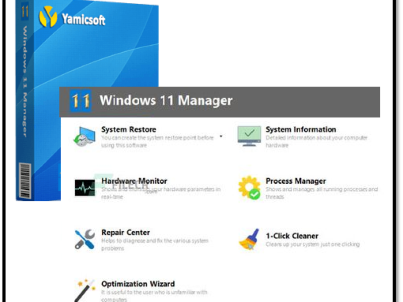 improve-windows-customization-with-a-windows-tweaking-tool-small-0