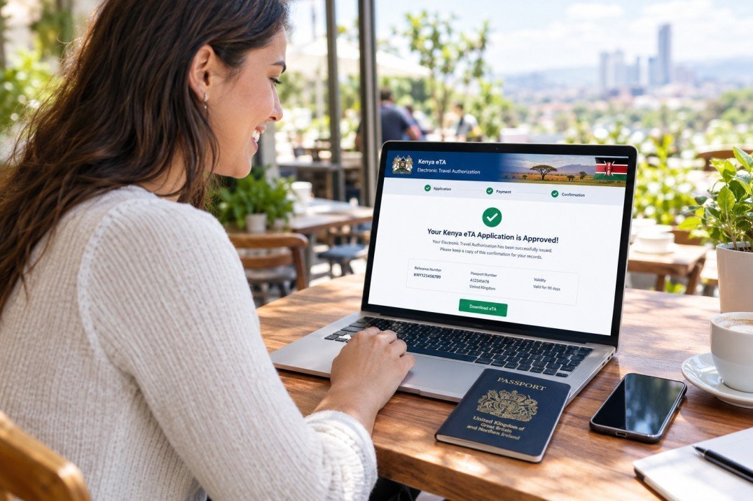 kenya-online-eta-application-process-apply-with-ease-big-0