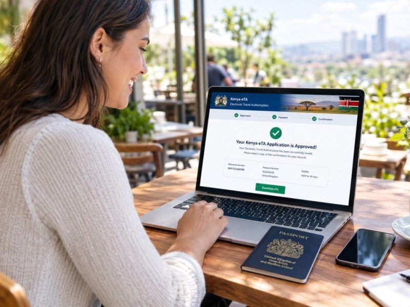 kenya-online-eta-application-process-apply-with-ease-small-0