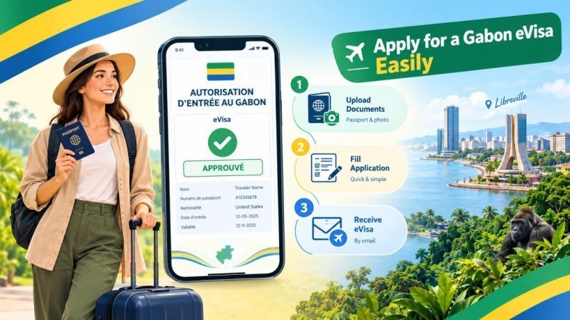 simplify-your-travel-plans-with-the-gabon-evisa-application-process-big-0