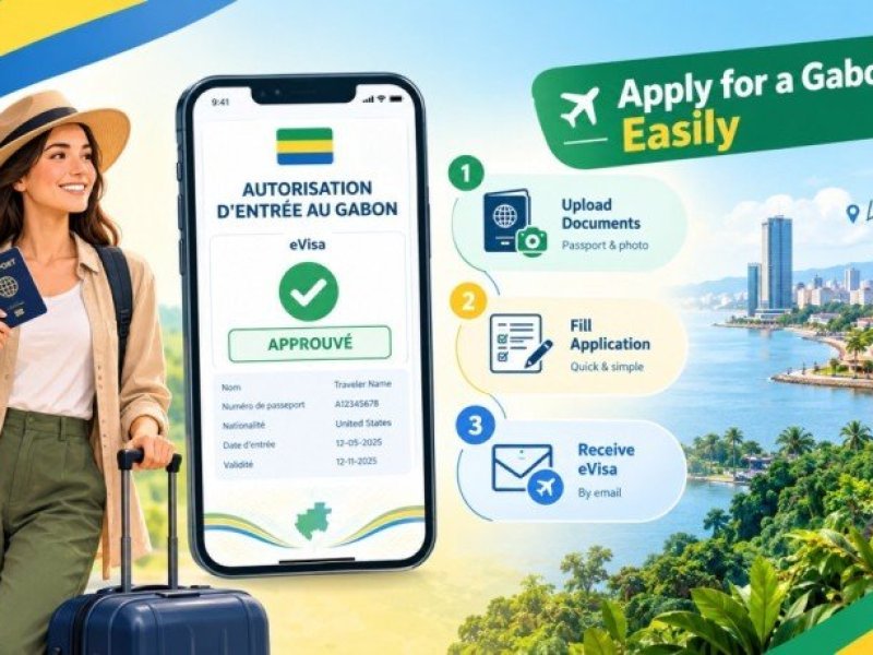simplify-your-travel-plans-with-the-gabon-evisa-application-process-small-0