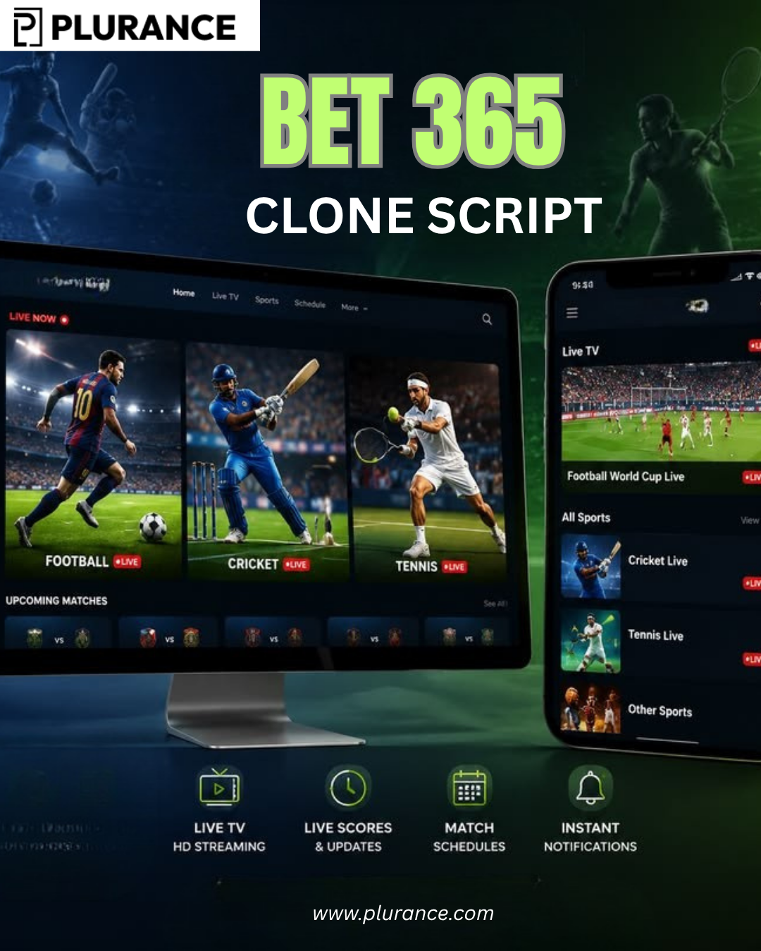 build-a-powerful-sportsbook-platform-with-bet365-clone-script-development-big-0