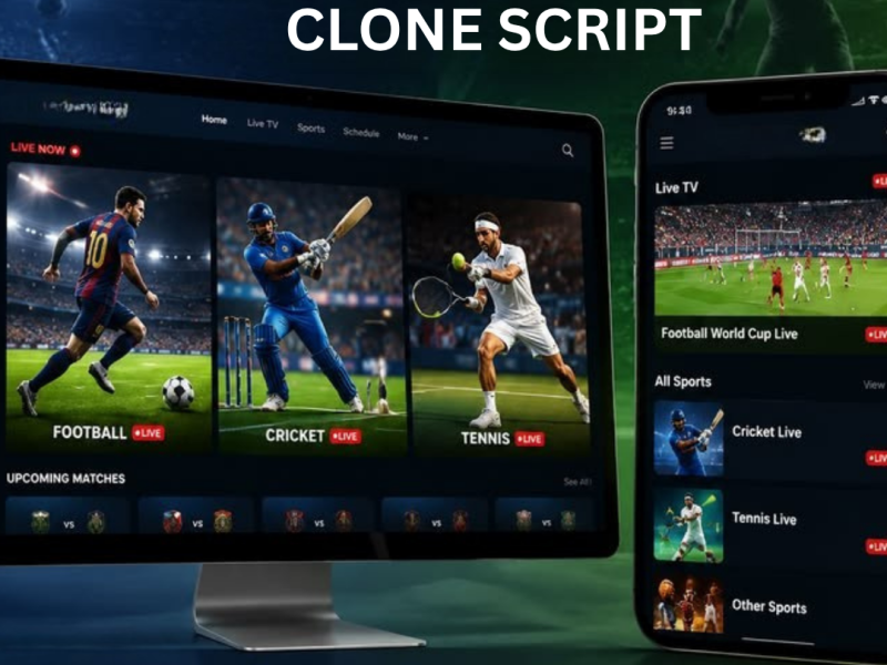 build-a-powerful-sportsbook-platform-with-bet365-clone-script-development